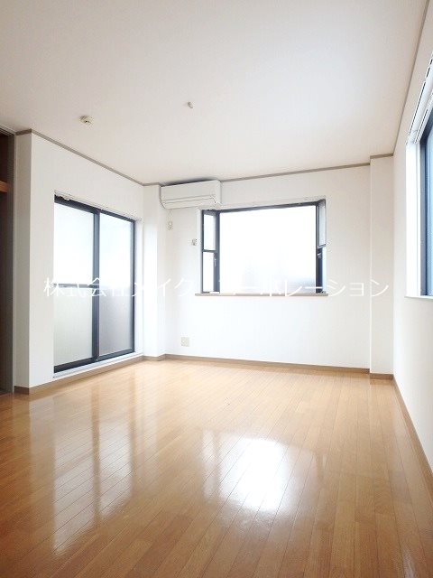 その他 エリーナプラザ西新西 その他4