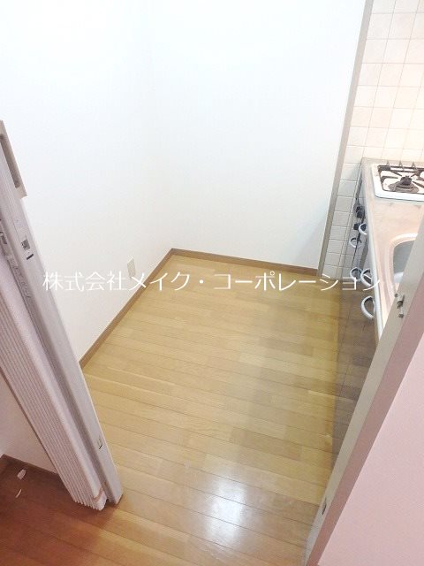 キッチン エリーナプラザ西新西 その他7