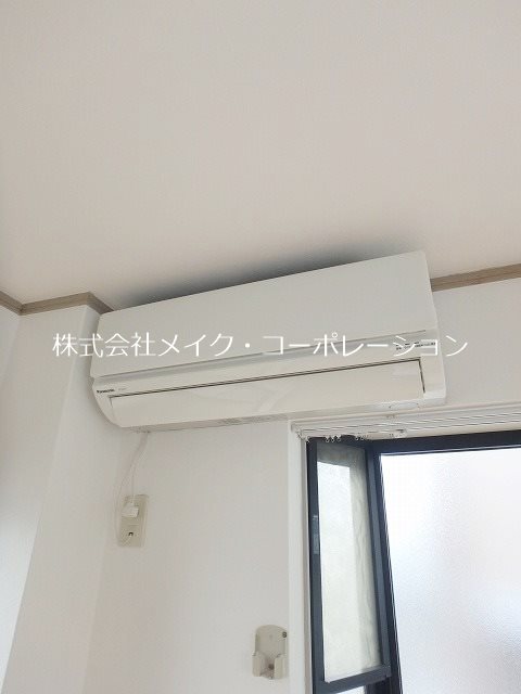 他設備 エリーナプラザ西新西 その他10