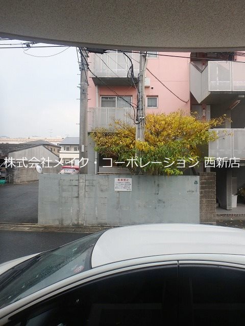 メゾン・ド・アミ その他7