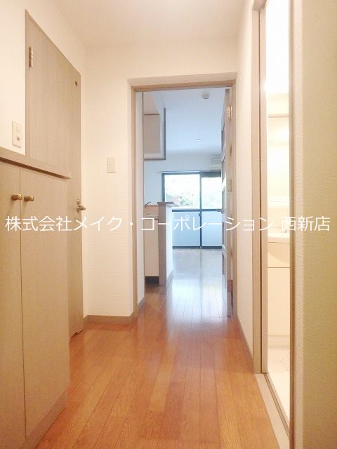 メゾン・ド・アミ その他11