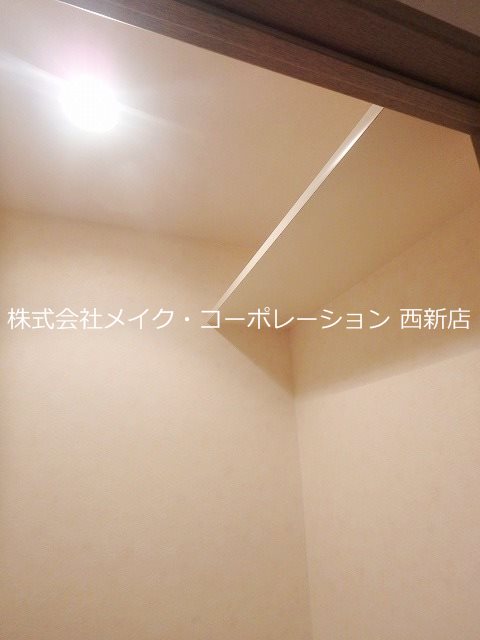 メゾン・ド・アミ その他15