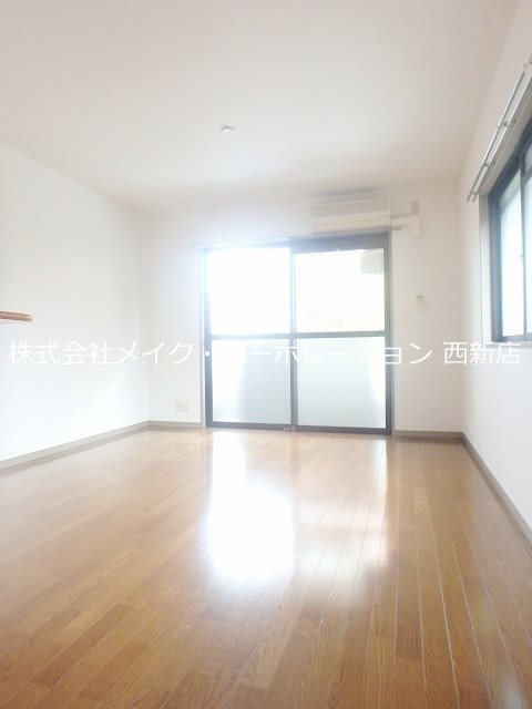 メゾン・ド・アミ その他16