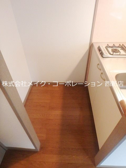 メゾン・ド・アミ その他21