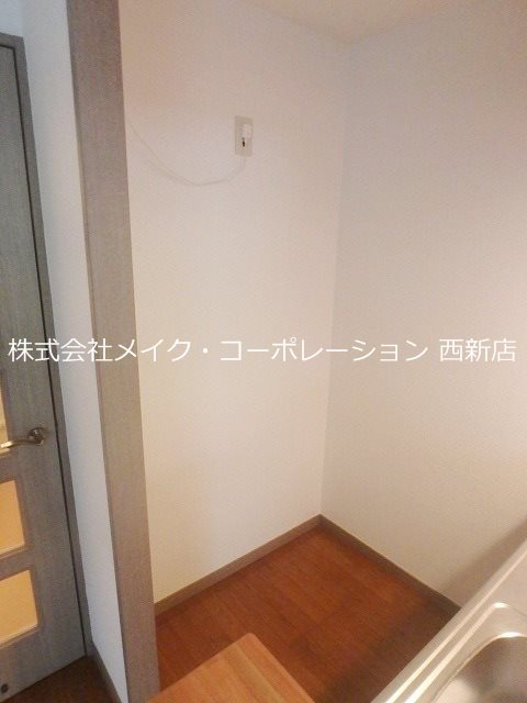 メゾン・ド・アミ その他22