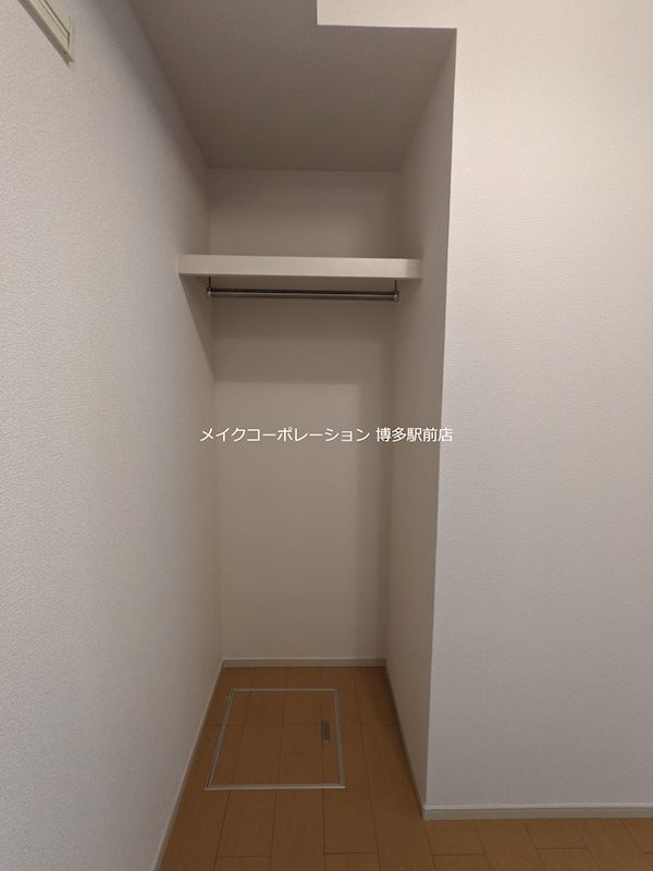 収納 パークコート空港西B その他2