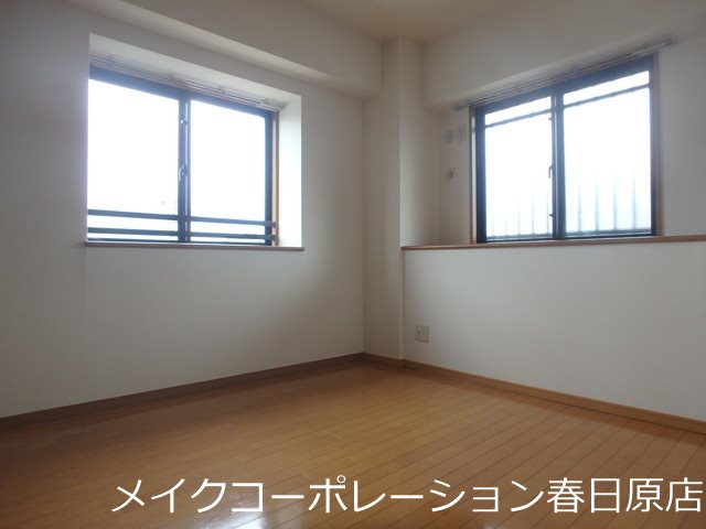 ヒルズウォークＫ その他1
