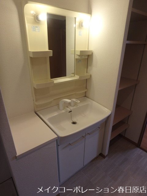 ヒルズウォークＫ その他3