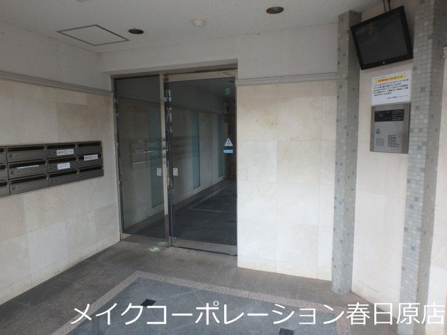 ヒルズウォークＫ その他8