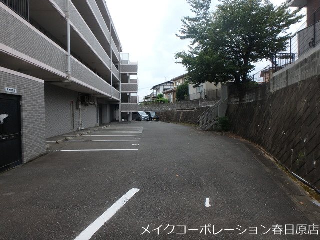 ヒルズウォークＫ その他9