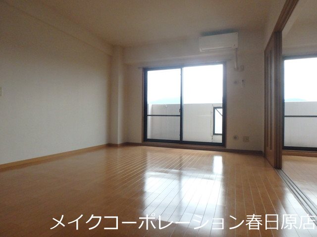 ヒルズウォークＫ その他18