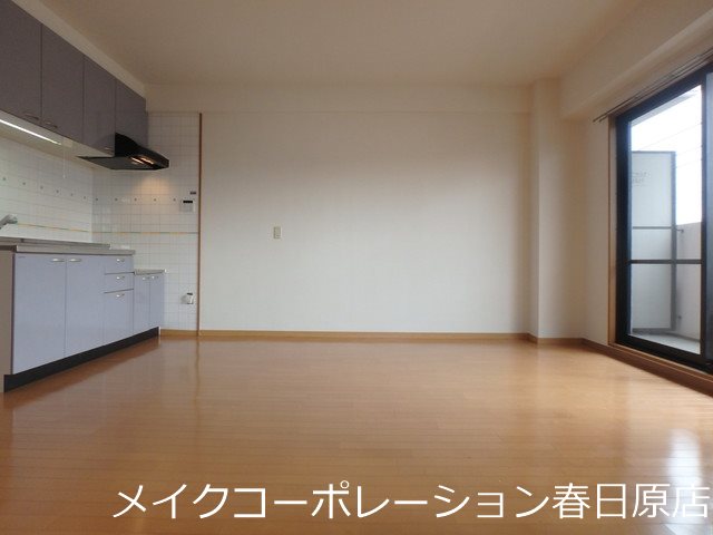 ヒルズウォークＫ その他19