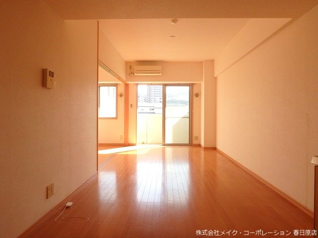 写真は同型タイプ ウィステリア その他1