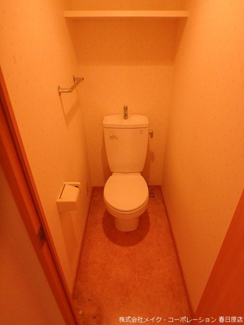 写真は同型タイプ ウィステリア その他2