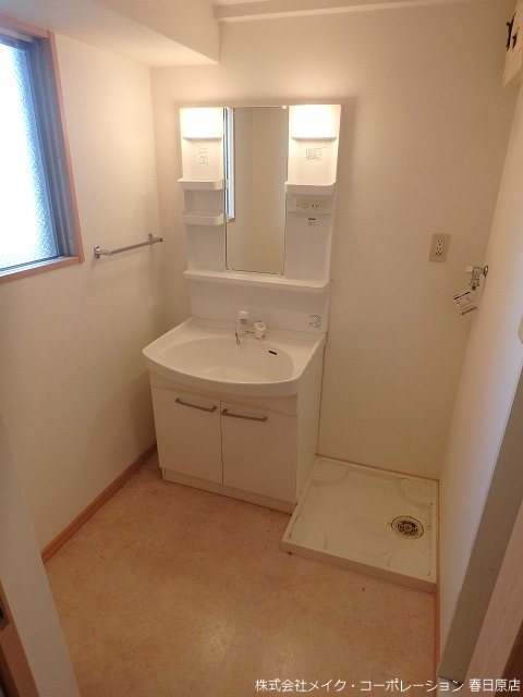 写真は同型タイプ ウィステリア その他3