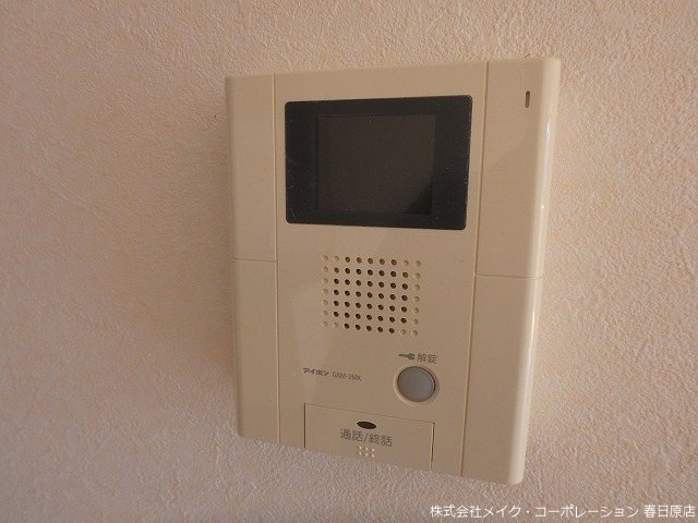 写真は同型タイプ ウィステリア その他5