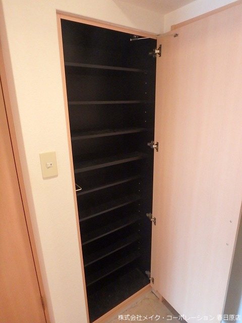 写真は同型タイプ ウィステリア その他8