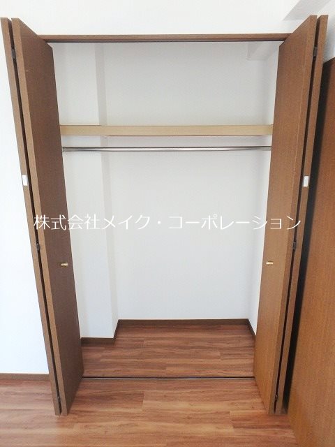 収納 ラフィネ舞 その他3