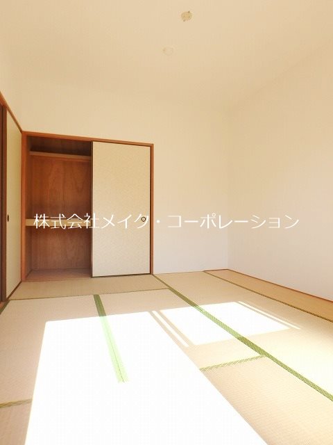 その他 ラフィネ舞 その他4