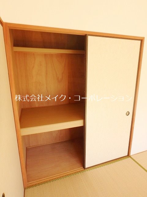 他設備 ラフィネ舞 その他6