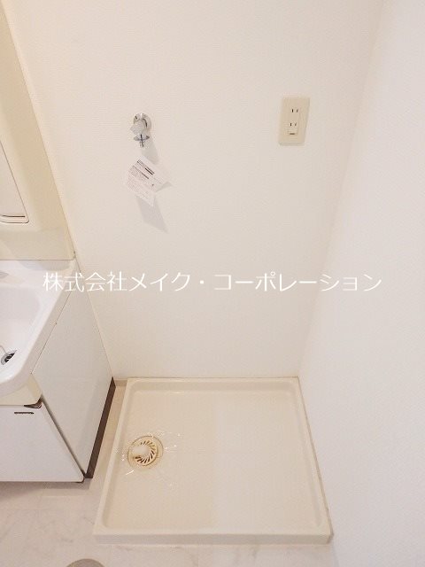 洗面所 ラフィネ舞 その他10