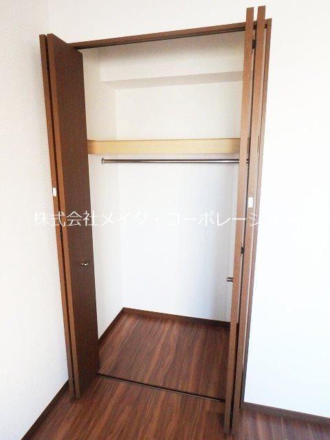 収納 ラフィネ舞 その他11