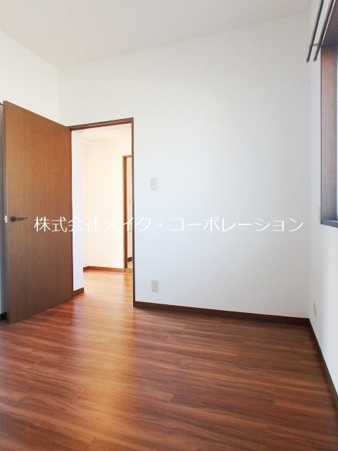 ベッドルーム ラフィネ舞 その他12