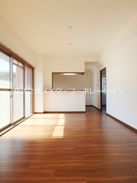 リビング ラフィネ舞 その他13