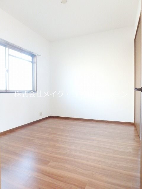 他部屋・スペース ラフィネ舞 その他16