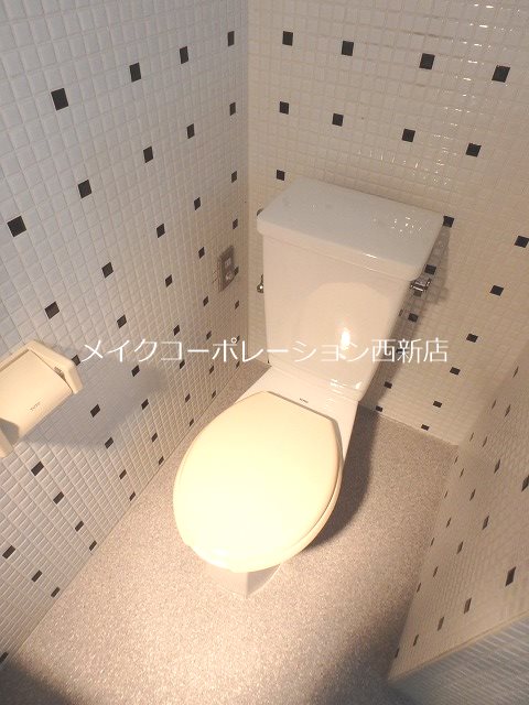 ARK－1 その他1