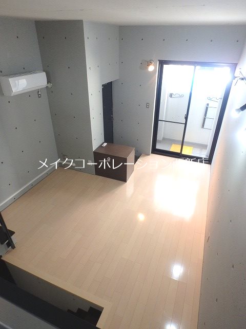 ARK－1 その他4