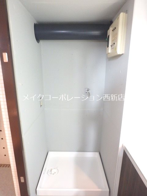 ARK－1 その他5