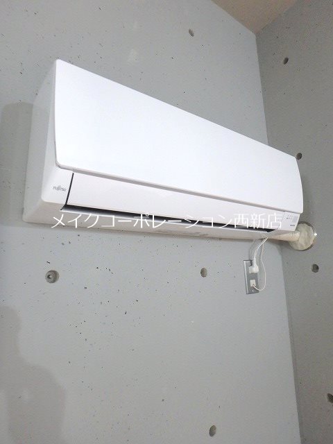 ARK－1 その他6