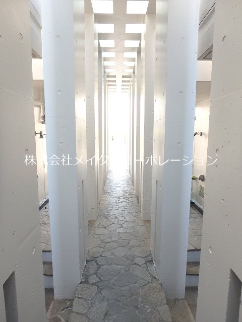 ARK－1 その他外観5