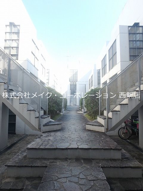ARK－1 その他外観6