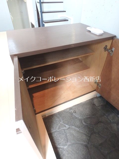 ARK－1 その他7