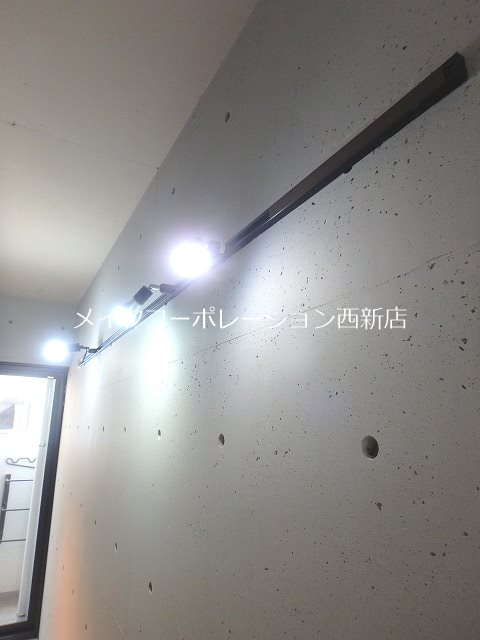 ARK－1 その他8