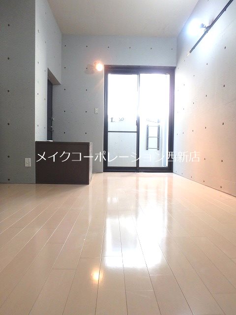 ARK－1 その他10