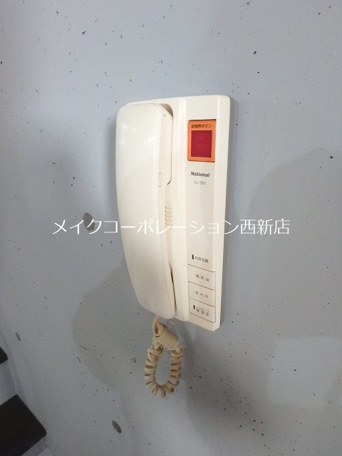 ARK－1 その他11