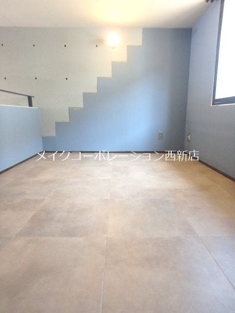 ARK－1 その他13