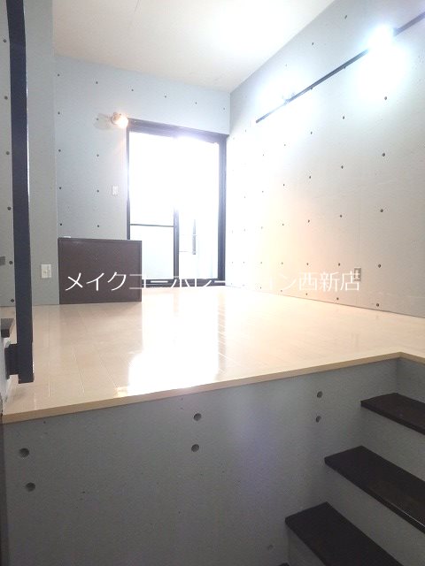 ARK－1 その他17