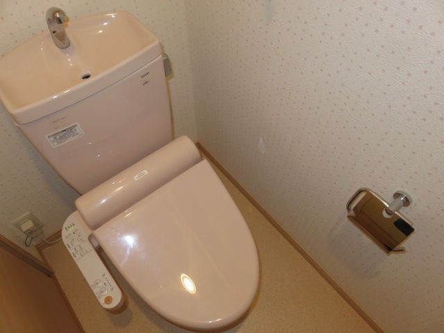 テングッド藤崎 その他1