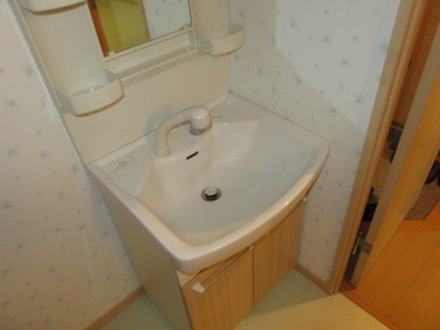テングッド藤崎 その他2