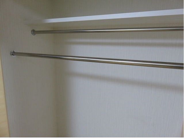 テングッド藤崎 その他4