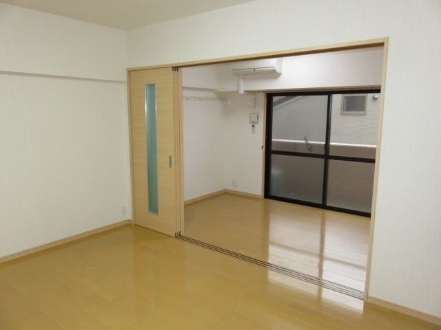 テングッド藤崎 その他5
