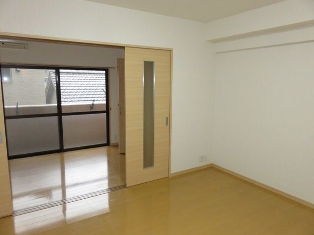 テングッド藤崎 その他6