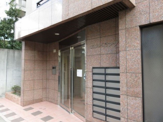 テングッド藤崎 その他外観2
