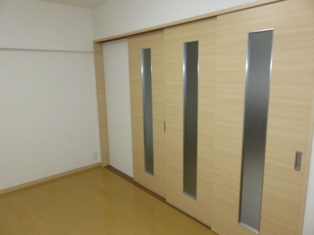 テングッド藤崎 その他7