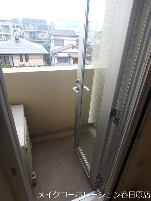 写真は同型タイプ ラフィーネ昭南 その他9