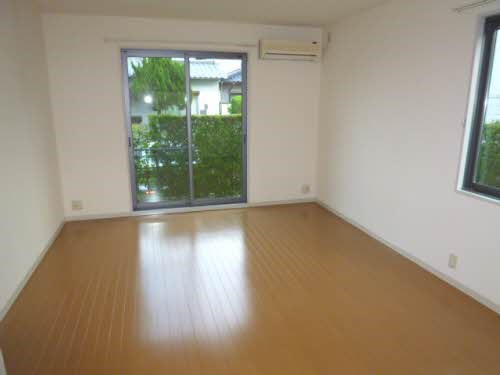 サンライト片縄 その他1